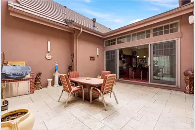 39 Royal Ann Dr, Greenwood Village, CO 80111 - Photo 27
