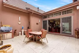 39 Royal Ann Dr, Greenwood Village, CO 80111 - Photo 27