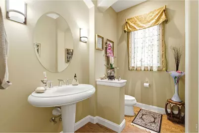 39 Royal Ann Dr, Greenwood Village, CO 80111 - Photo 13