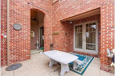 39 Royal Ann Dr, Greenwood Village, CO 80111 - Photo 5