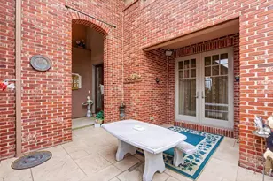 39 Royal Ann Dr, Greenwood Village, CO 80111 - Photo 5
