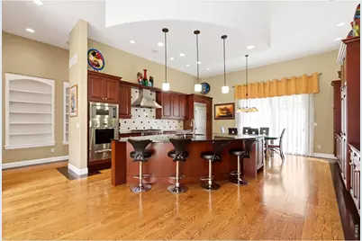 39 Royal Ann Dr, Greenwood Village, CO 80111 - Photo 17