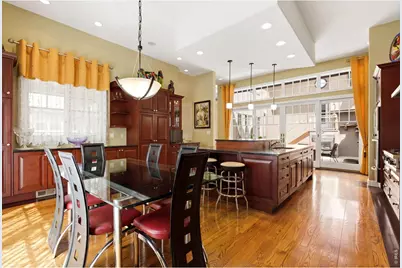 39 Royal Ann Dr, Greenwood Village, CO 80111 - Photo 21