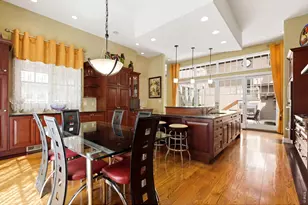 39 Royal Ann Dr, Greenwood Village, CO 80111 - Photo 21