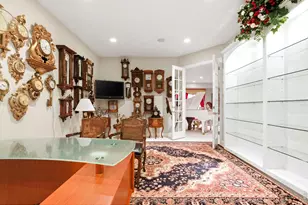 39 Royal Ann Dr, Greenwood Village, CO 80111 - Photo 37