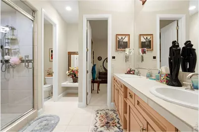 39 Royal Ann Dr, Greenwood Village, CO 80111 - Photo 41