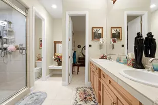 39 Royal Ann Dr, Greenwood Village, CO 80111 - Photo 41
