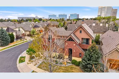 39 Royal Ann Dr, Greenwood Village, CO 80111 - Photo 3