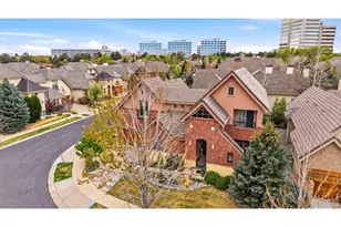 39 Royal Ann Dr, Greenwood Village, CO 80111 - Photo 3