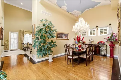 39 Royal Ann Dr, Greenwood Village, CO 80111 - Photo 11
