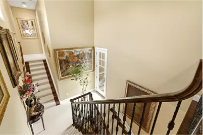 39 Royal Ann Dr, Greenwood Village, CO 80111 - Photo 29