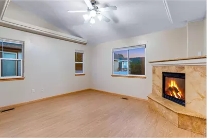 149 Beacon Way, Windsor, CO 80550 - Photo 27