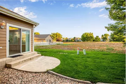 149 Beacon Way, Windsor, CO 80550 - Photo 43