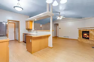 149 Beacon Way, Windsor, CO 80550 - Photo 15