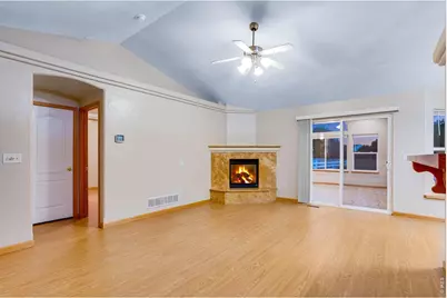 149 Beacon Way, Windsor, CO 80550 - Photo 11