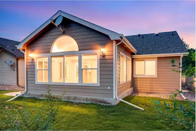 149 Beacon Way, Windsor, CO 80550 - Photo 5