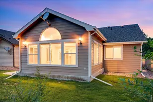 149 Beacon Way, Windsor, CO 80550 - Photo 5