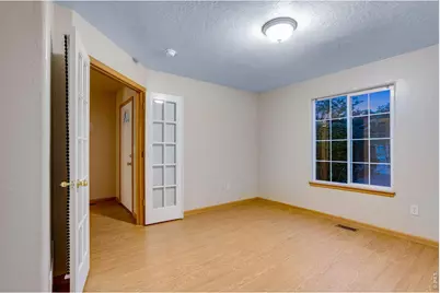 149 Beacon Way, Windsor, CO 80550 - Photo 25