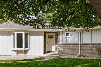 6331 W 24th St, Greeley, CO 80634 - Photo 3