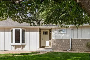 6331 W 24th St, Greeley, CO 80634 - Photo 3