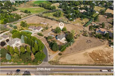 6331 W 24th St, Greeley, CO 80634 - Photo 37