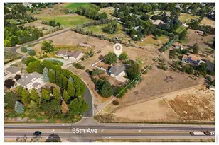 6331 W 24th St, Greeley, CO 80634 - Photo 37