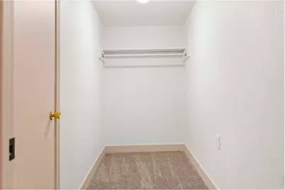 6331 W 24th St, Greeley, CO 80634 - Photo 25