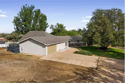 6331 W 24th St, Greeley, CO 80634 - Photo 35