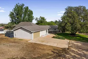 6331 W 24th St, Greeley, CO 80634 - Photo 35