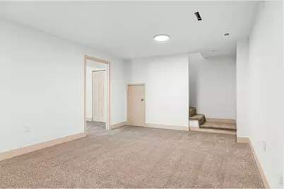 6331 W 24th St, Greeley, CO 80634 - Photo 23