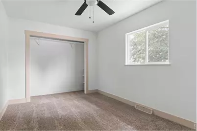 6331 W 24th St, Greeley, CO 80634 - Photo 15