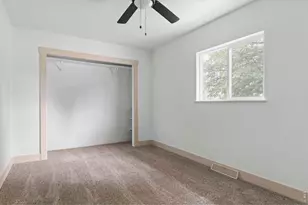 6331 W 24th St, Greeley, CO 80634 - Photo 15
