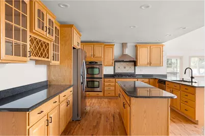 6331 W 24th St, Greeley, CO 80634 - Photo 5