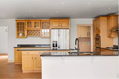 6331 W 24th St, Greeley, CO 80634 - Photo 7