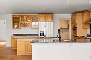 6331 W 24th St, Greeley, CO 80634 - Photo 7