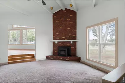 6331 W 24th St, Greeley, CO 80634 - Photo 11