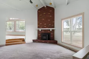6331 W 24th St, Greeley, CO 80634 - Photo 11