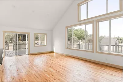6331 W 24th St, Greeley, CO 80634 - Photo 9