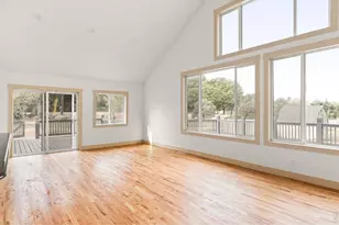 6331 W 24th St, Greeley, CO 80634 - Photo 9