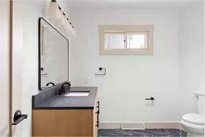 6331 W 24th St, Greeley, CO 80634 - Photo 13