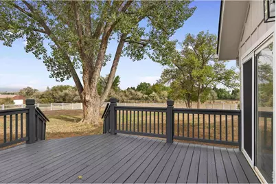 6331 W 24th St, Greeley, CO 80634 - Photo 29