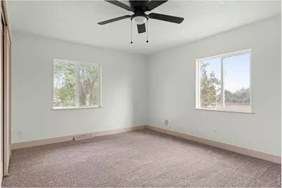6331 W 24th St, Greeley, CO 80634 - Photo 17