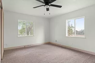 6331 W 24th St, Greeley, CO 80634 - Photo 17