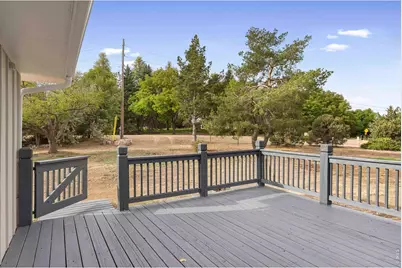 6331 W 24th St, Greeley, CO 80634 - Photo 27