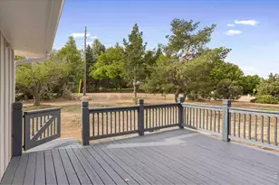 6331 W 24th St, Greeley, CO 80634 - Photo 27