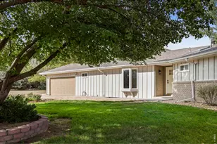 6331 W 24th St, Greeley, CO 80634 - Photo 1