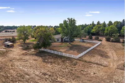6331 W 24th St, Greeley, CO 80634 - Photo 33