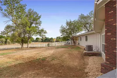6331 W 24th St, Greeley, CO 80634 - Photo 31