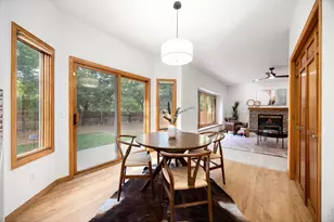 2512 Fox Run Ct, Fort Collins, CO 80526 - Photo 13