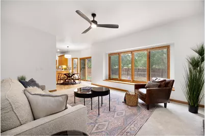 2512 Fox Run Ct, Fort Collins, CO 80526 - Photo 19